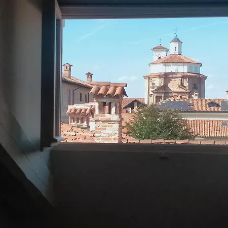 B&B San Gregorio-2