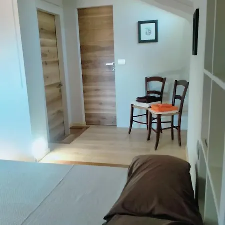 B&B San Gregorio-3